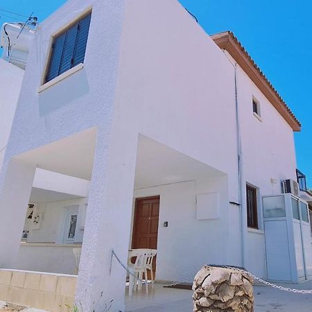 Meneou Stay Sea Gem House מראה חיצוני תמונה