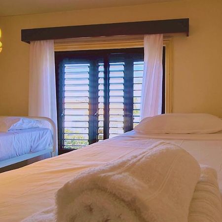 Meneou Stay Sea Gem House מראה חיצוני תמונה