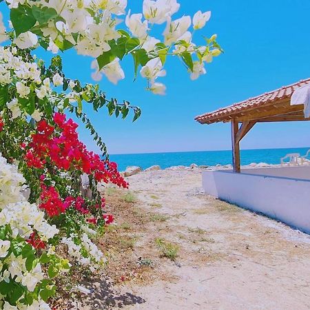 Meneou Stay Sea Gem House מראה חיצוני תמונה