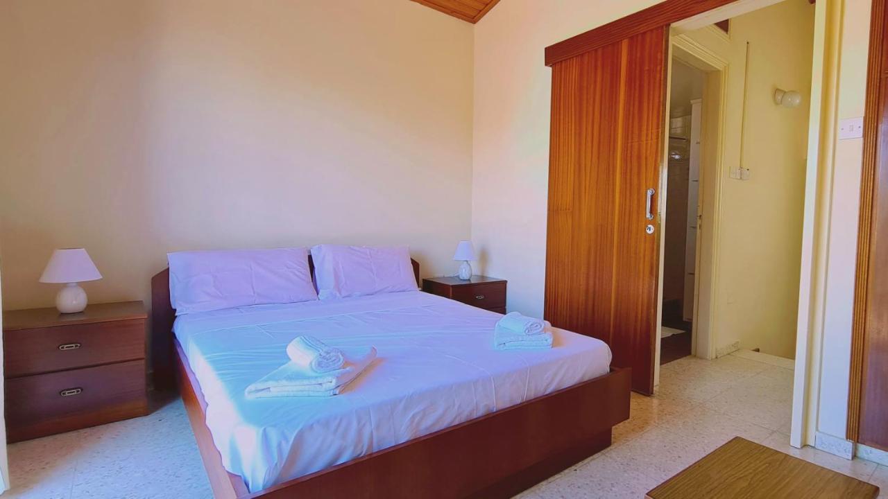 Meneou Stay Sea Gem House מראה חיצוני תמונה