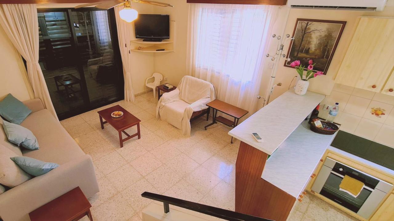 Meneou Stay Sea Gem House מראה חיצוני תמונה