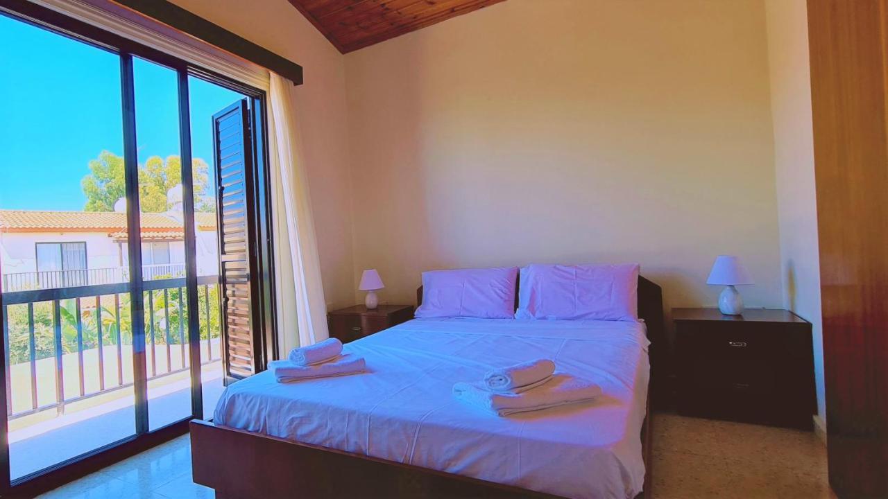 Meneou Stay Sea Gem House מראה חיצוני תמונה