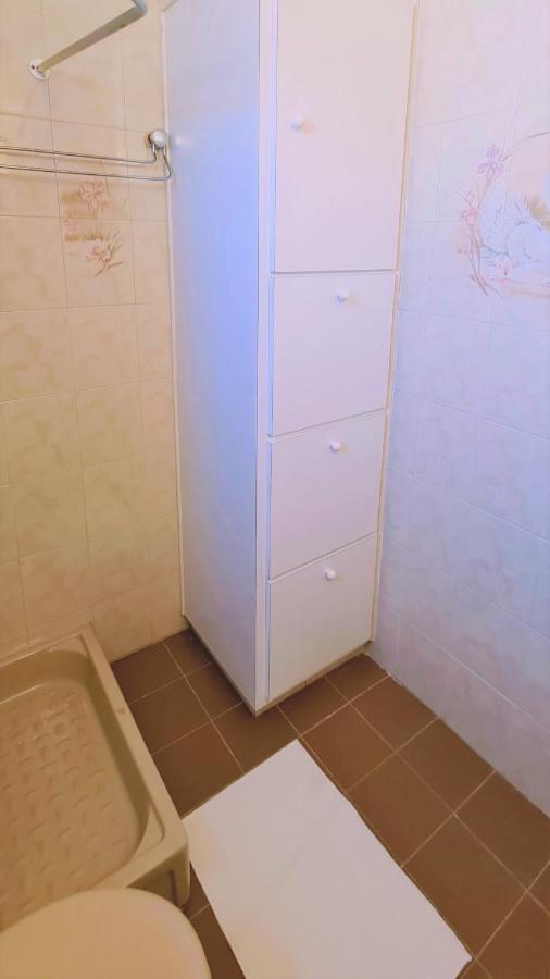 Meneou Stay Sea Gem House מראה חיצוני תמונה