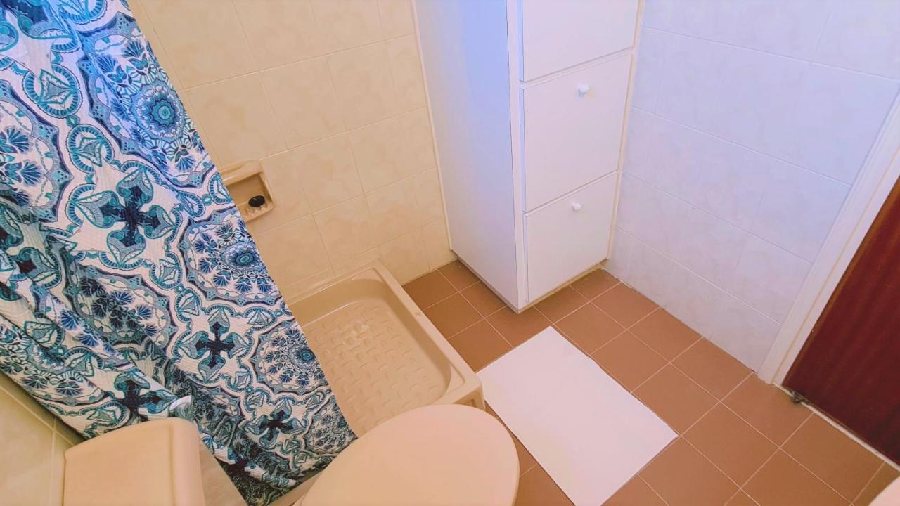 Meneou Stay Sea Gem House מראה חיצוני תמונה