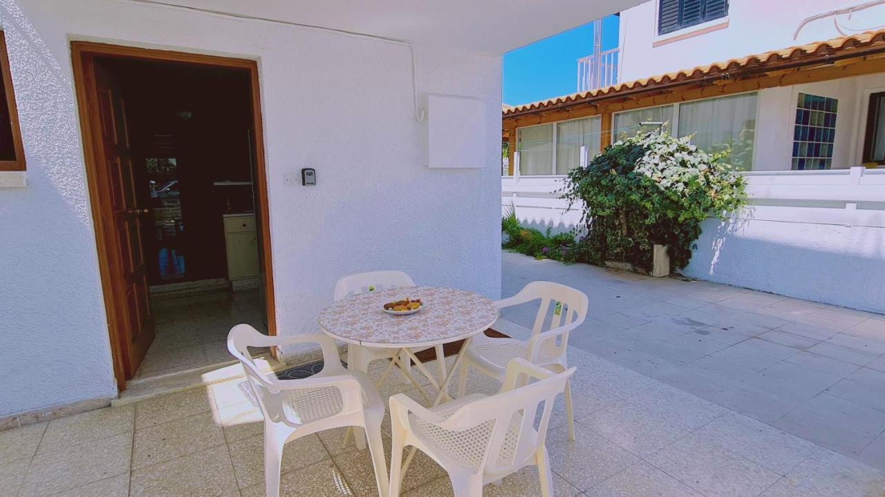Meneou Stay Sea Gem House מראה חיצוני תמונה