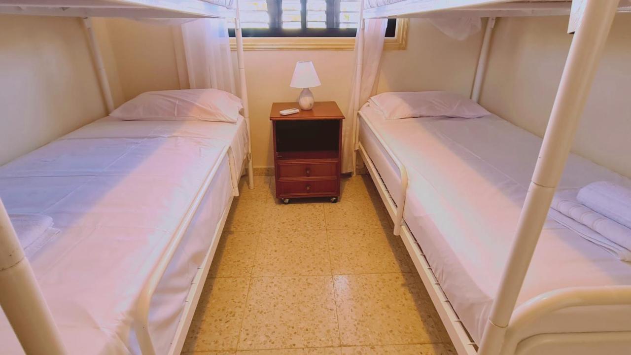 Meneou Stay Sea Gem House מראה חיצוני תמונה
