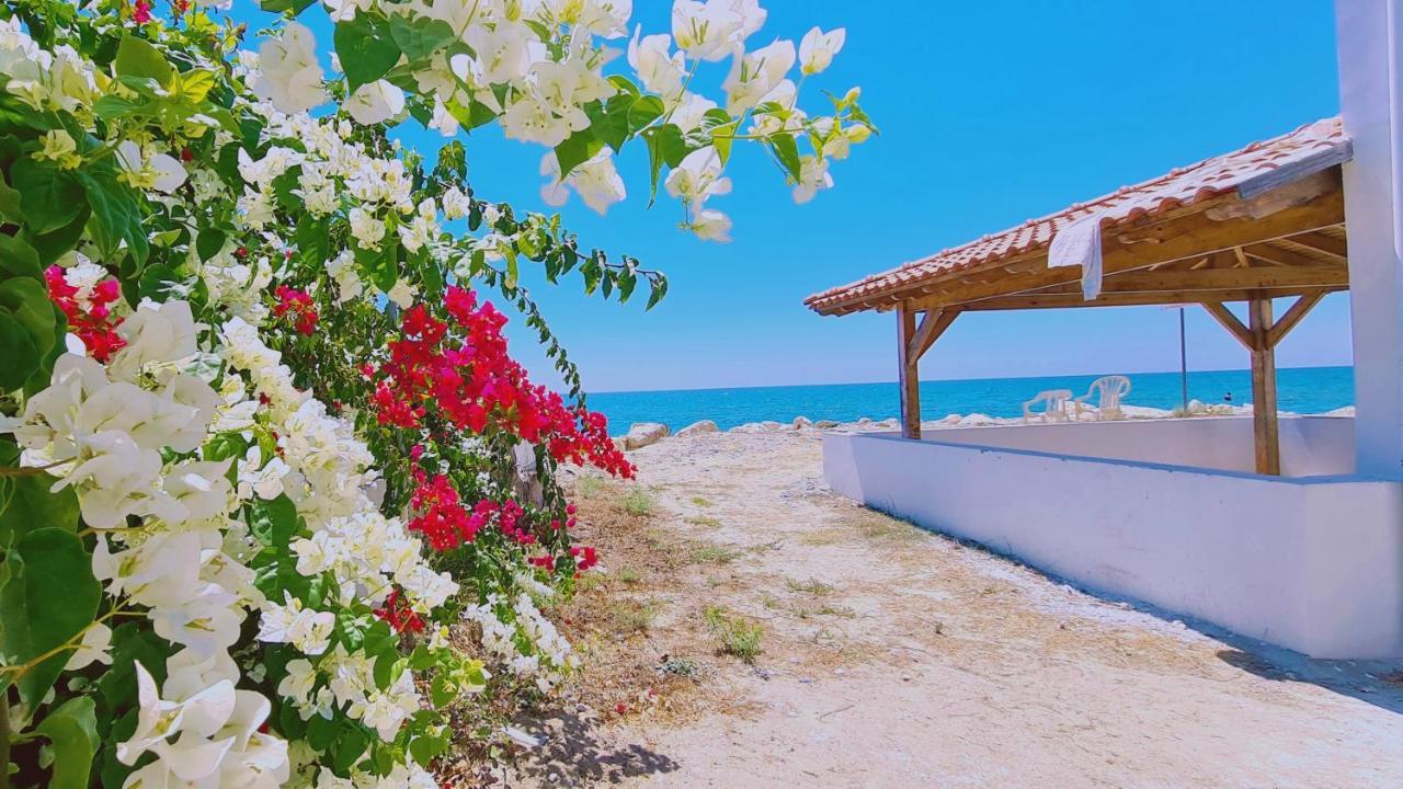 Meneou Stay Sea Gem House מראה חיצוני תמונה