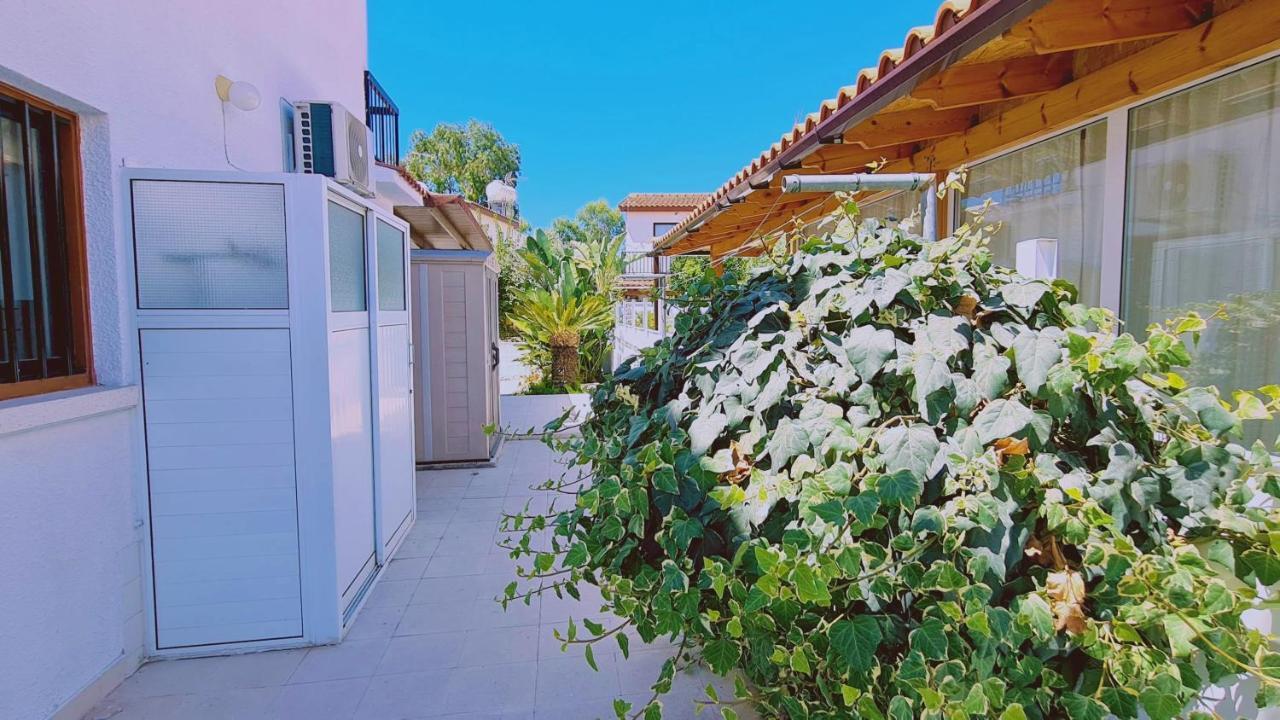 Meneou Stay Sea Gem House מראה חיצוני תמונה