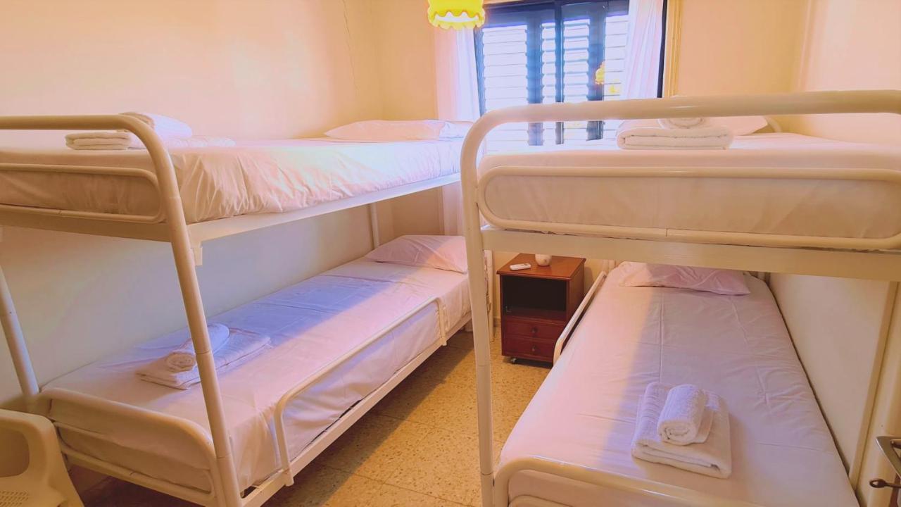Meneou Stay Sea Gem House מראה חיצוני תמונה