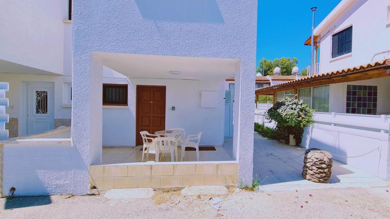 Meneou Stay Sea Gem House מראה חיצוני תמונה