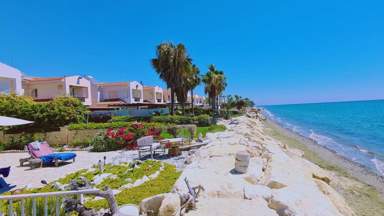 Meneou Stay Sea Gem House מראה חיצוני תמונה