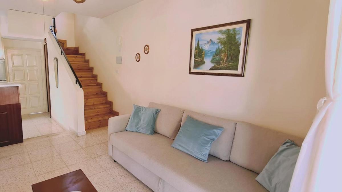 Meneou Stay Sea Gem House מראה חיצוני תמונה