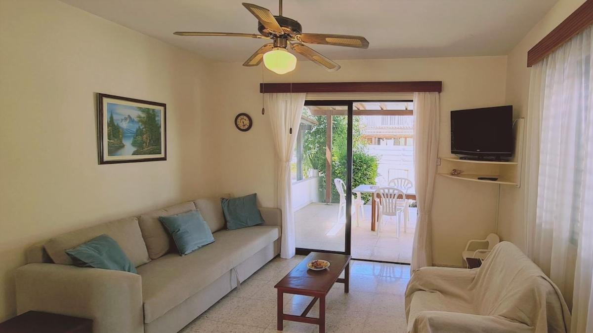 Meneou Stay Sea Gem House מראה חיצוני תמונה