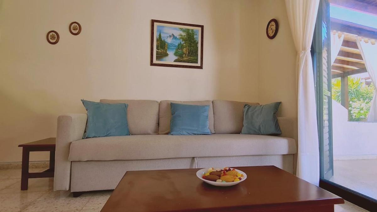 Meneou Stay Sea Gem House מראה חיצוני תמונה